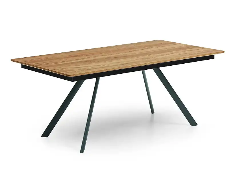 Esstisch Venjakob V39
