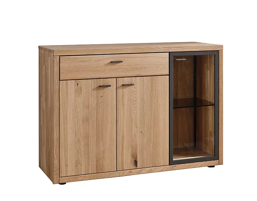 Sideboard Wöstmann WM 2250