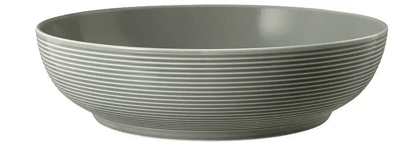 Seltmann Weiden Foodbowl Beat Grün 25 cm