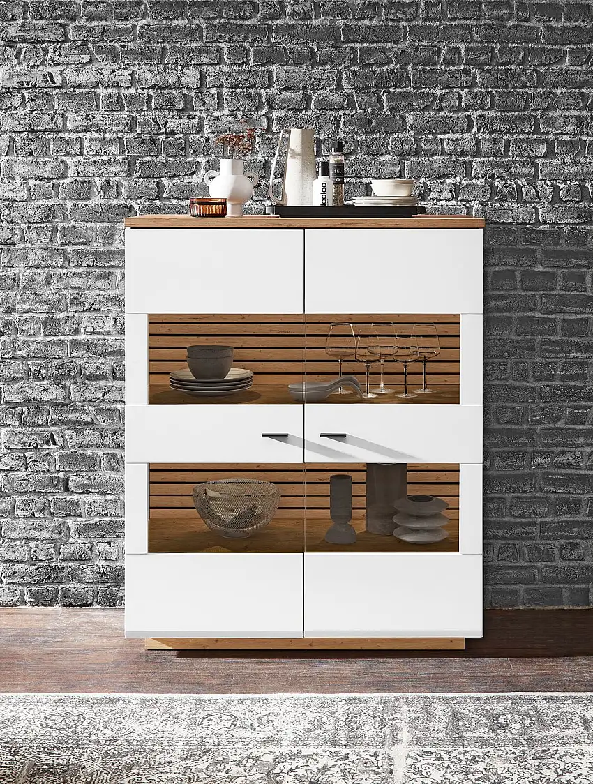 Highboard Fredo
