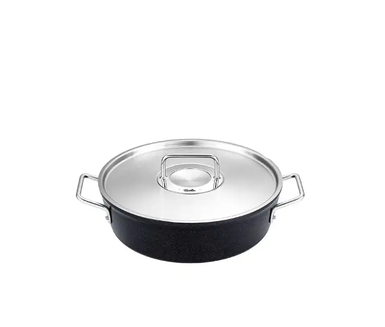Fissler Bratentopf Adamant